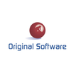 Original Software