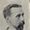 Ralph Connor