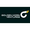 Golden Horn Ventures