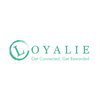 Loyalie