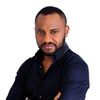 Yul Edochie