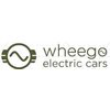 Wheego Electric Cars
