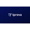 Iprova
