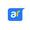 AppRevelations