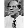 Robert Adler