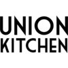 Union Kitchen