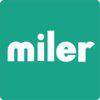 Miler