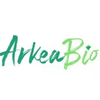 Arkea Bio