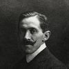 Emil Mayer