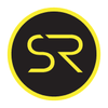 Startuprunner Capital