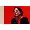 Judith Berman
