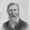Francis March
