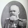 Lars Tingsten
