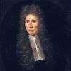 Frederik Ruysch