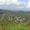 Cooktown, Queensland