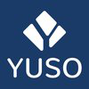 Yuso