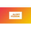 AlertFusion