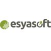 Esyasoft Technologies