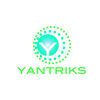 Yantriks
