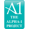 The Alpha-1 Project