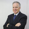 Gordon Downes