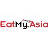 EatMy.Asia
