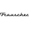 Frauscher Boatwerft