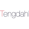 Tengdahl