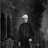 C. P. Ramaswami Iyer
