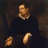 Virginio Cesarini