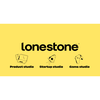 Lone Stone