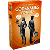 Codenames: Pictures 2016