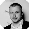 Andrey Belyakov