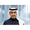 Waleed A. Al-Mogbel