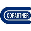 Copartner