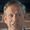 George Pataki