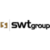 The Swt Group