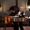 Pete Escovedo