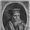 Zacharias Ursinus