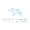 Magis Teams