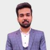 Shivam Satija