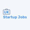 UK Startup Jobs