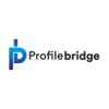 Profilebridge