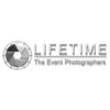 Lifetime Event Photography