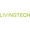 LivingTech