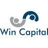 Win Capital