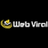 Web Viral