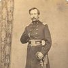 George Hull Ward