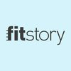 Fitstory