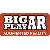Big PlayAR